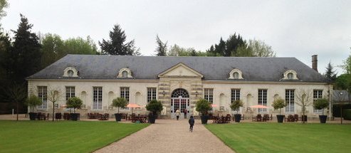 Orangerie_du_Chateau_de_Cheverny