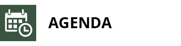 UNISYLVA-btn-agenda.png